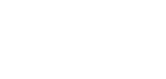 img-txt